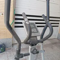 الپتیکال