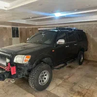 کاپرا ۹۱ دو دیفرانسیل
