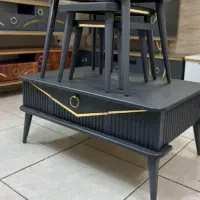 جلومبلی وکیوم