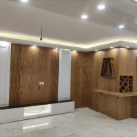جذب کارآموز کابینت ساز