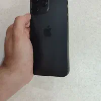 iphone 15 promax|موبایل|کرج, شهرک بنفشه|دیوار
