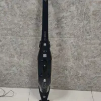 جارو شارژی بوش ۱۸V