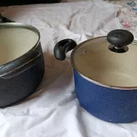 2 عدد قابلمه