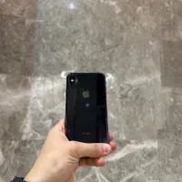 iphone xsmax