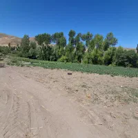 فروش-قطعی-زمین-زراعی-در-خلخال