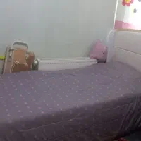 تخت تک نفره