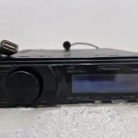 پخش پایونر ۶کاناله۷۱۵۰
