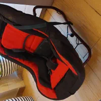 صندلی ماشین بچه