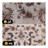شستشوی تخصصی مبلمان و فرش در منزل مجموعه‌سپیدمهر