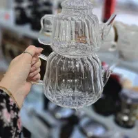 لوازم خانگی و کالای خواب درخشان