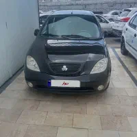 تیبا۲