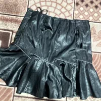 لباس|حراج|رشت, یخسازی|دیوار