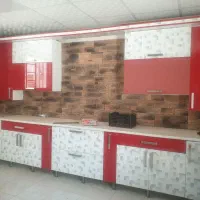 فروش کابینت نمایشگاهی هایگلاس