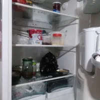 یخچال