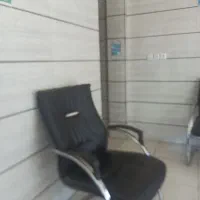 مغازه-22-متری-سند-تک-برگ-عالیشهر