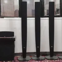 سینما خانواده الجی