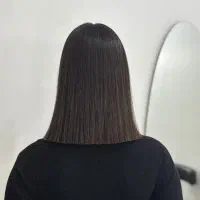 خدمات حرفه ای کوتاهی و براشینگ   .  آموزش کوتاهی