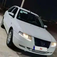 حرکت زهک به زاهدان