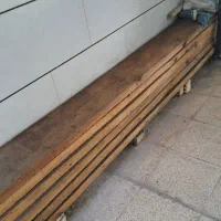 تخته روسی،زیرپایی