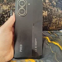 قیمت 20ملیون 500