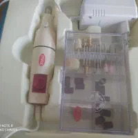 سوهان برقی مارک پرو مکس