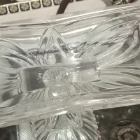 رولت خوری نو نو