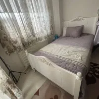 تخت