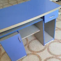 میز کامپیوتر (قیمت توافقی)