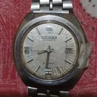 فروش و معاوضه ساعت مچی اتومات