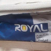 فروش جک و تشک