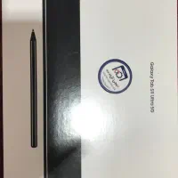تبلت سامسونگ s11 ultra 5g