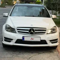 اجاره خودرو بنزc200/رنت اتوموبیل benzc200