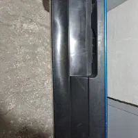 سپر عقب پژو آردی