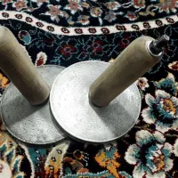 سنج
