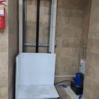 بالابر هیدرولیک