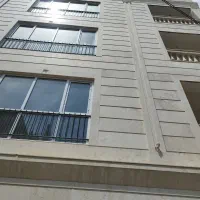 واحد رهن و اجاره