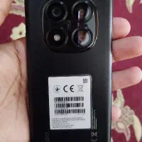 فروش گوشی