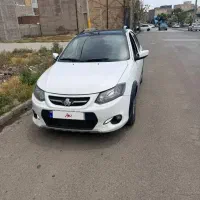 کوییک r مدل ۱۴۰۲