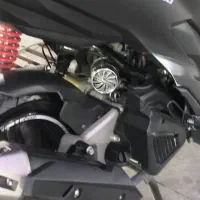 کلیک s2 150