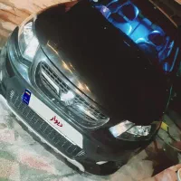کوییک مشکی مدل ۹۹