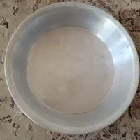تابه سایز بزرگ روح