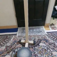 مسگری