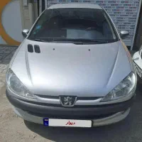 تیپ ۲ درجه یک یک