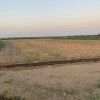 12000-مت-زمین-کشاورزی