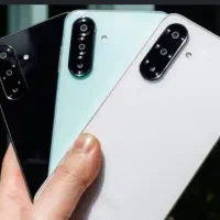سامسونگ A26حافظه256رم8(بدون پیش پرداخت)