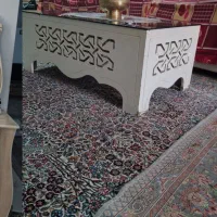 میز