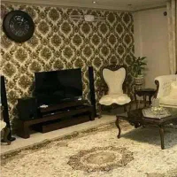 سویت-باب-شاهگلی