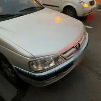 فروش فوری به علت مهاجرت