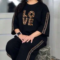 ست بگ پنبه