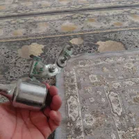 دینام دوچرخه